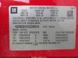 Chevrolet Silverado  Lt 1GCRCSE07CZ295519 снимка