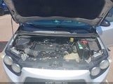 Chevrolet Sonic Rs Auto 1G1JG6SB8E4103659 снимка