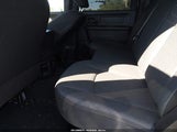 Ram  Tradesman 4X4 8' Box 3C63RRGLXMG667237 снимка
