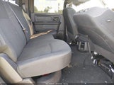 Ram  Tradesman 4X4 8' Box 3C63RRGLXMG667237 снимка