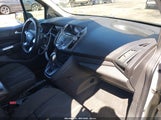 Ford Transit Connect Xlt NM0GE9F76E1167597 снимка
