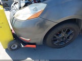 Toyota Sienna Xle 5TDBA22C76S067838 снимка