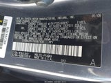 Toyota Sienna Xle 5TDBA22C76S067838 снимка
