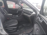 Jeep Grand Cherokee L Altitude 4X4 1C4RJKAG8N8525358 снимка