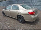 Toyota Corolla Le 1NXBU40E39Z147382 снимка
