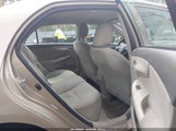 Toyota Corolla Le 1NXBU40E39Z147382 снимка