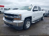 Chevrolet Silverado  1Lt 3GCPCREC6HG467167 photo