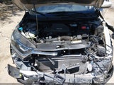 Honda Cr-V Ex 5J6RW2H5XKL000584 снимка