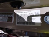 Honda Cr-V Ex 5J6RW2H5XKL000584 снимка