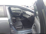 Toyota Corolla Se JTDS4MCE1NJ096167 снимка