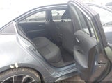 Toyota Corolla Se JTDS4MCE1NJ096167 снимка