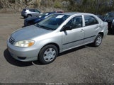 Toyota Corolla Ce 2T1BR32EX4C287111 снимка