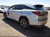 Lexus Rx 350L Premium JTJGZKCA6J2008286 снимка
