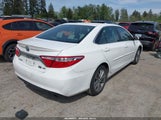 Toyota Camry Hybrid Se 4T1BD1FK9GU181481 fotografie