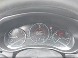 Mazda Cx-50 2.5 S Preferred Plus 7MMVABCM8PN124365 снимка