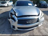 Infiniti Q70L 3.7 JN1BY1PP8FM600537 photo
