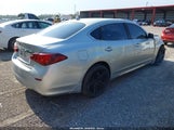 Miniaturka zdjęcia 4