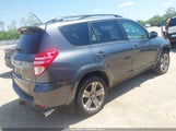 Toyota Rav4 Sport JTMRF4DV0B5044914 снимка