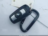 BMW X5 xDrive30I 5UXFE4C56AL277213 снимка