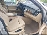 BMW X5 xDrive30I 5UXFE4C56AL277213 снимка