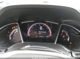 Honda Civic Sport 19XFC2F83LE007031 снимка