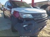 Ford Explorer Xlt 1FM5K7D87KGA04531 снимка