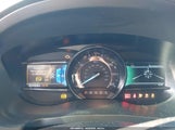 Ford Explorer Xlt 1FM5K7D87KGA04531 fotografie