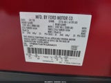 Ford Explorer Xlt 1FM5K7D87KGA04531 снимка