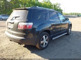 GMC Acadia Slt-1 1GKLRMED9AJ141302 снимка