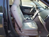 GMC Acadia Slt-1 1GKLRMED9AJ141302 снимка