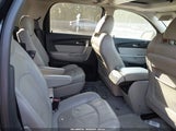 GMC Acadia Slt-1 1GKLRMED9AJ141302 снимка