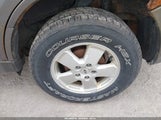 Ford Escape Xlt 1FMCU9D73CKB32381 снимка