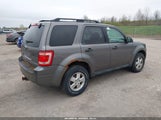 Ford Escape Xlt 1FMCU9D73CKB32381 fotografie