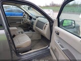 Ford Escape Xlt 1FMCU9D73CKB32381 снимка