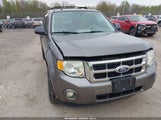 Ford Escape Xlt 1FMCU9D73CKB32381 снимка