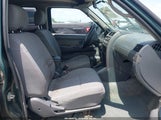 Nissan Frontier Se-V6 1N6ED29X42C391223 снимка
