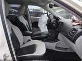 Jeep Compass Limited 4X4 3C4NJDCB6LT119184 снимка