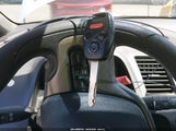 Honda Civic Ex 1HGFA16817L074130 снимка