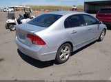 Honda Civic Ex 1HGFA16817L074130 снимка