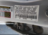 Honda Civic Ex 1HGFA16817L074130 снимка