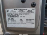 GMC Sierra  Sle 1GTGC24U8YZ301671 снимка