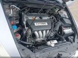 Honda Accord 2.4 Lx 1HGCM56313A075581 fotografie