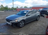 Nissan Altima 2.5 Sl 1N4BL4EW8KC130717 photo