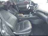 Nissan Altima 2.5 Sl 1N4BL4EW8KC130717 fotografie
