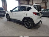 Mazda Cx-5 Grand Touring JM3KE4DY8G0750670 photo