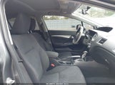 Honda Civic Ex 19XFB2F87DE005996 снимка