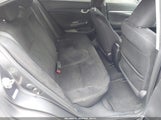 Honda Civic Ex 19XFB2F87DE005996 fotografie