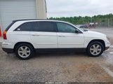 Chrysler Pacifica Touring 2C4GM68455R503047 fotografie
