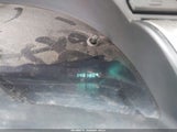 Chrysler Pacifica Touring 2C4GM68455R503047 снимка