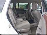 Chrysler Pacifica Touring 2C4GM68455R503047 fotografie